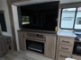 entertainment-center
