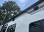 outside-speakers