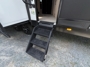 steps