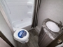 bathroom-1