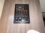 control-center