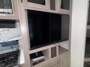 entertainment-center