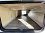 pass-through-storage