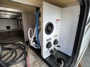 water-center-convenience-station
