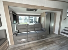 living-area-main-1