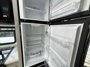 fridge-open