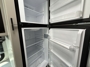 fridge-open