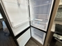 fridge-open
