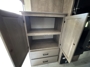 cabinet-1