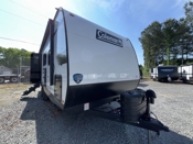 Asset Image