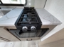stove-oven