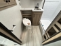 bathroom-1