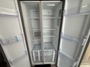 fridge-open