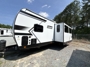 off-campside