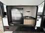 outside-kitchen