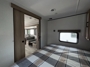 bedroom-2