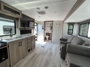 living-area-main-2