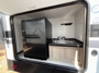 outside-kitchen