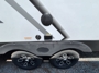 outside-speakers