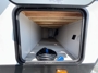 pass-through-storage