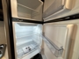 fridge-open