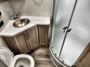 bathroom-1