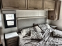 bedroom-1