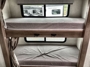 bunk-room