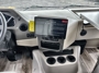 controls-1