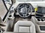 driver-seat