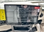 driving-entertainment-center