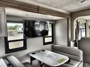 entertainment-center