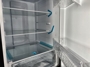 fridge-open