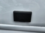 inverter