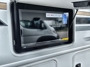 outside-tv