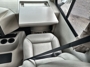 passenger-seat