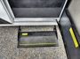 steps