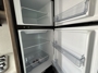 fridge-open