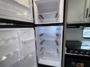 fridge-open