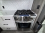 stove-oven