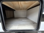 underbunk-outside-storage