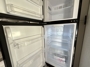 fridge-open