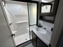 bathroom-1