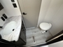 bathroom-2