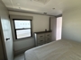 bedroom-2