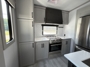 cabinet-1