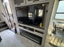 entertainment-center
