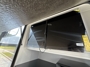 outside-tv