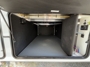 pass-through-storage