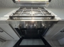 stove-oven-open